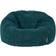 ICON Kingston Teal Bean Bag