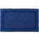 Homescapes Luxury Extra Large Bath Mat
