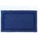Homescapes Luxury Extra Large Bath Mat
