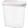 IKEA 365+ Köksbehållare 1.3L