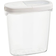 IKEA 365+ Köksbehållare 1.3L