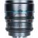 Sirui Night Walker 16mm T1.2 Super35 for MFT