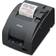 Epson TM-U220IIB 102 Kabel
