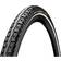 Continental Ride Tour 28x1.6 (42-622)