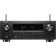 Denon AVR-S970H