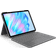 Logitech Combo Touch iPad Air 11"