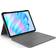 Logitech Combo Touch iPad Air 11"