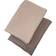 Sabor beige/brun Kökshandduk Beige, Brun (70x50cm)