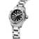 Tag Heuer Aquaracer Professional 200 (WBP1410.BA0622)