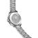 Tag Heuer Aquaracer Professional 200 (WBP1410.BA0622)