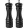 Anders Petter Classic Pepparkvarn, Saltkvarn 2st 18cm