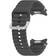 Samsung Sport Band (M/L) for Galaxy Watch 7