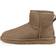 UGG Classic Mini II - Antilope