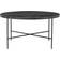 Fritz Hansen Planner MC300 Circular Charcoal Sofabord 80cm