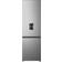 Gorenje RK418DPS4WD Edelstahl