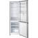 Gorenje RK418DPS4WD Edelstahl