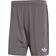 Adidas Men Real Madrid 24/25 Third Shorts