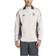 adidas Men Real Madrid Tiro 24 Competition Presentation Track Top