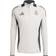 Adidas Men Real Madrid Tiro 24 Competition Training Top