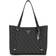 Guess Tasche Shopper ECO ERICA ELITE schwarz EG