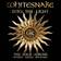 Into The Light The Solo Albums by Whitesnake (CD)