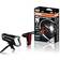 Osram LEDsBIKE RACE SET