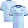 Adidas Arsenal 24/25 Third Jersey Kids