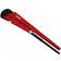 Ridgid 1140 Pipe Wrench