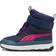 Puma Bottes Evolve Enfant