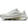 Nike Versair Sneakers - Ljusgrå