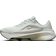 Nike Versair Sneakers - Ljusgrå