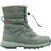 Helly Hansen Junior/Kid's Silverton Winter Boots - Cactus/Gr