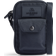 Markberg DarlaMBG Mobiltaske, Monochrome navy