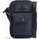 Markberg DarlaMBG Mobiltaske, Monochrome navy