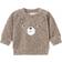Name It Velour Sweatshirt