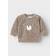 Name It Velour Sweatshirt