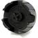 Scepter Marine Tank Replacement Cap