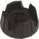 Scepter Marine Tank Replacement Cap
