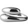 Pernille Corydon Rain Ring - Silver