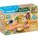 Playmobil Wiltopia Ostrich Keepers 71296