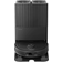 Roborock Qrevo Plus Aspirapolvere 60 W