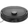 Roborock Qrevo Plus Aspirapolvere 60 W