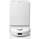 Roborock Q Revo Plus White
