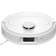Roborock Qrevo Plus