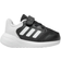 adidas Infant Tensaur Run 3.0 - Core Black/Cloud white/Core Black