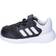 adidas Infant Tensaur Run 3.0 - Core Black/Cloud white/Core Black