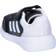 Adidas Infant Tensaur Run 3.0 - Core Black/Cloud white/Core Black