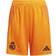 Adidas Real Madrid 24/25 Away Shorts Kids