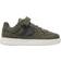 Hummel St. power play Sko jr