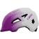Giro Childrens bike helmet Scamp II Violet